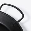 Talerz Abanda P169284T 6 Talerz Abanda P169284T