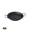 Talerz Abanda P169284T 2 Talerz Abanda P169284T