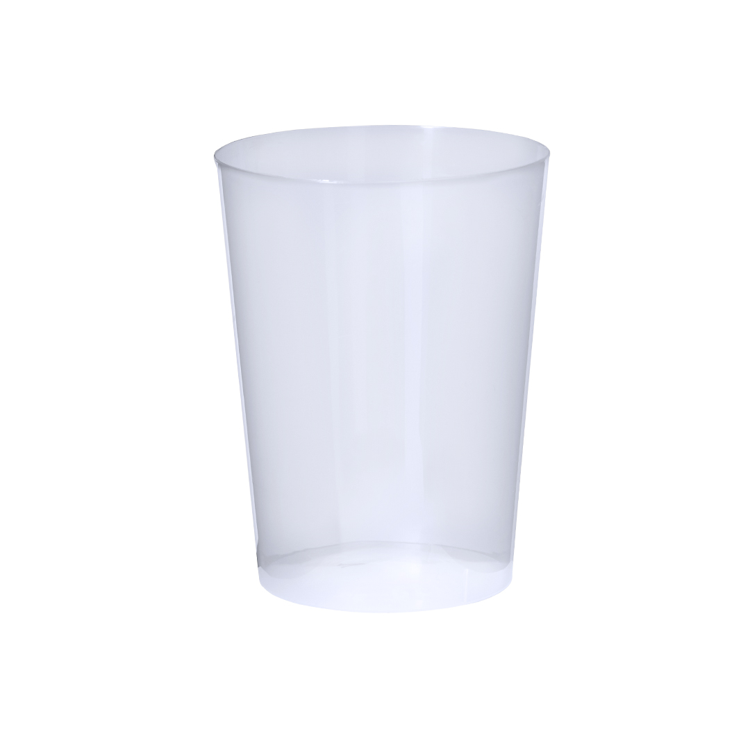 Kubek Raxon 600 ml P169288T MKT-2751S/T