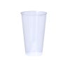 Filiżanka Combi P169295T 1 Filiżanka Combi P169295T