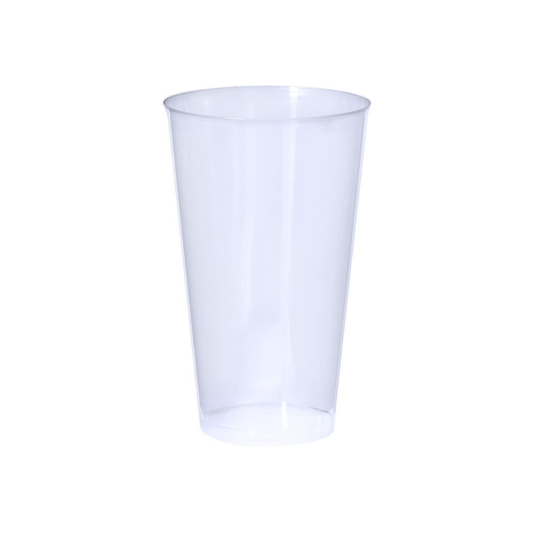 Kubek Combi 450 ml P169295T MKT-2753S/T