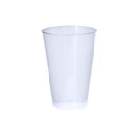 Kubek Cuvak 400 ml P169296T 