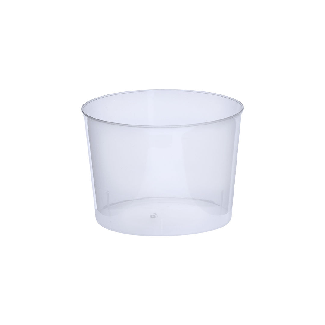Kubek Chiquito 220 ml P169297T MKT-2755S/T