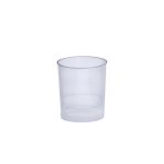 Kubek Chupito 35 ml P169298T MKT-4526-W