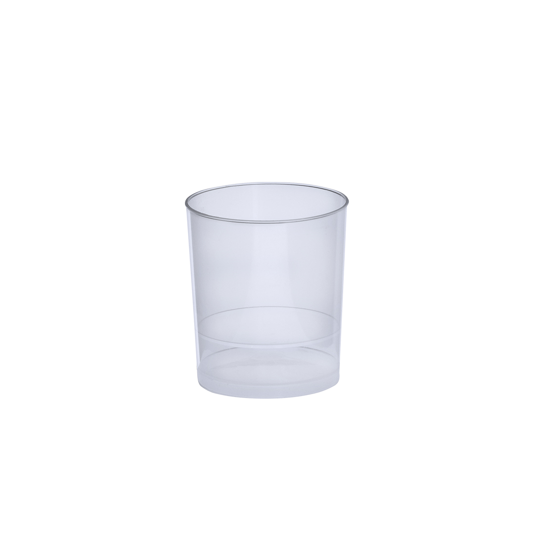 Kubek Chupito 35 ml P169298T MKT-2756S/T