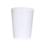 Kubek Malsuk 900 ml P169299T 