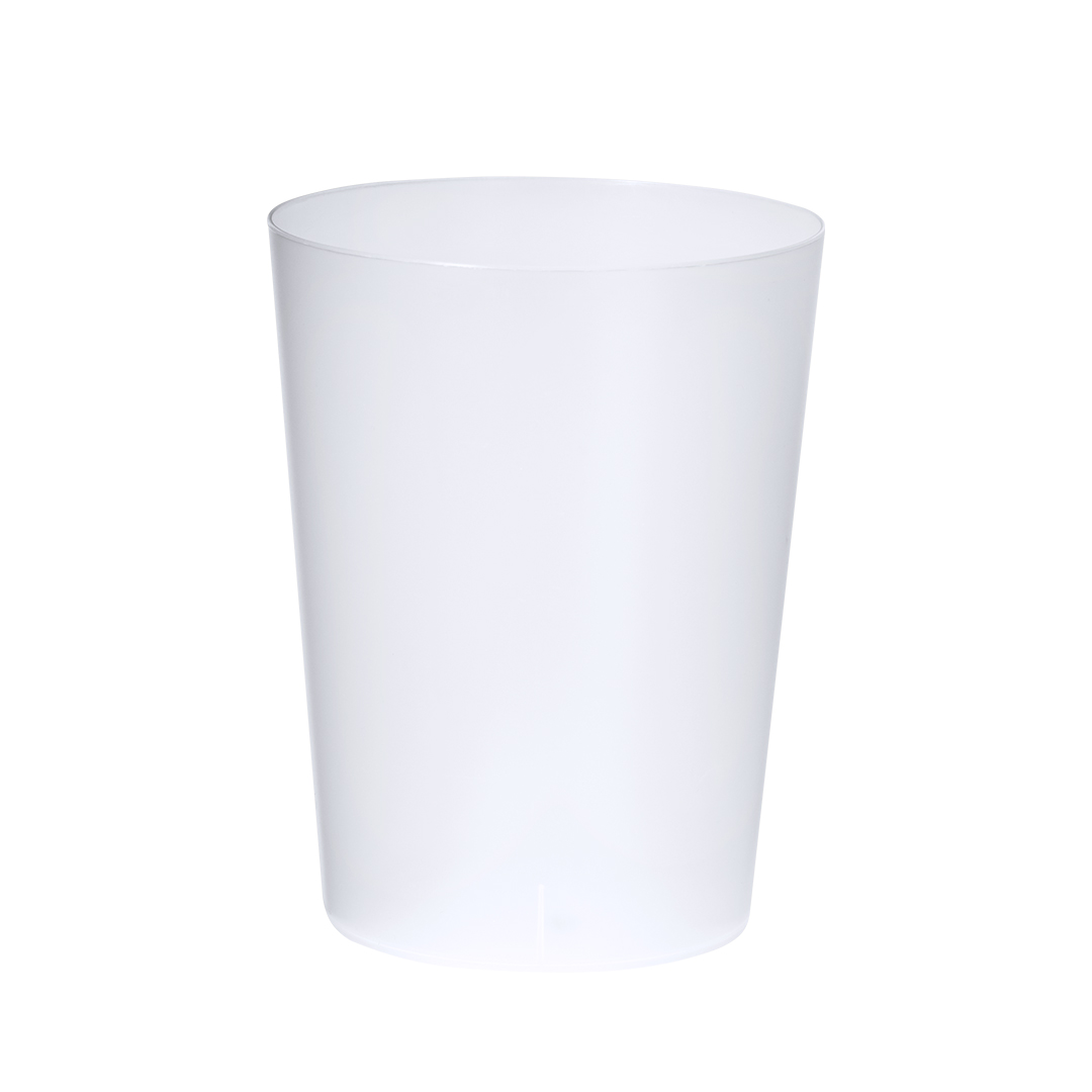 Kubek Malsuk 900 ml P169299T MKT-2757S/T