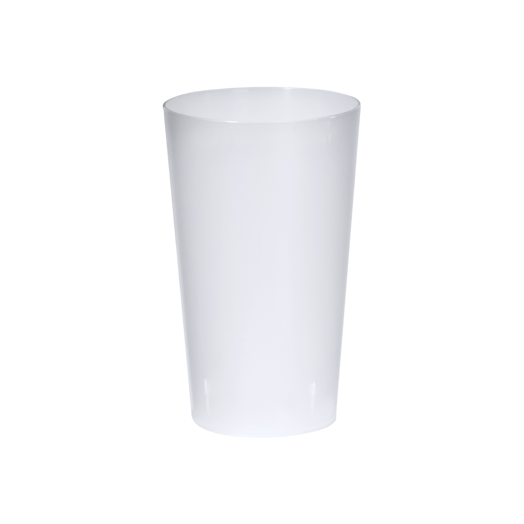 Kubek Coxtu 330 ml P169300T MKT-2758S/T