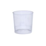 Kubek Tanpil 330 ml P169301T 