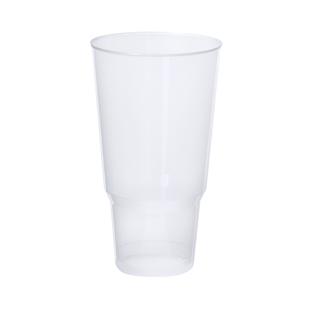 Kubek Hesun 1,2 L P169302T MKT-2760S/T