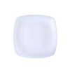 Talerz Hisnak P169304T