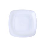 Talerz Hisnak P169304T 