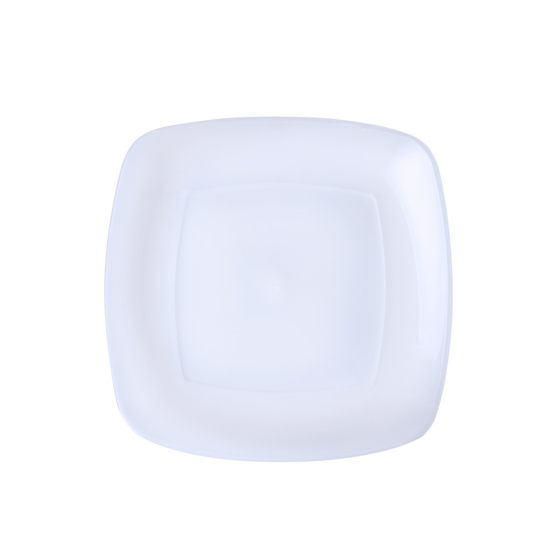Talerz Hisnak P169304T MKT-2762S/T