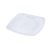 Talerz Hisnak P169304T