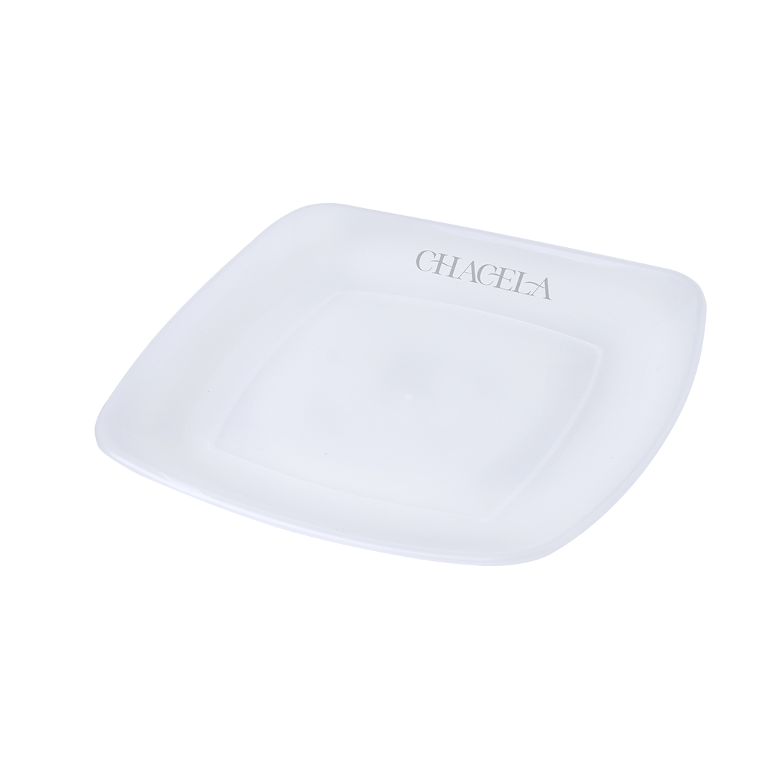 Talerz Hisnak P169304T