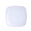 Talerz Hisnak P169304T