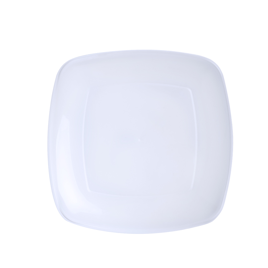 Talerz Hisnak P169304T