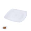 Talerz Hisnak P169304T