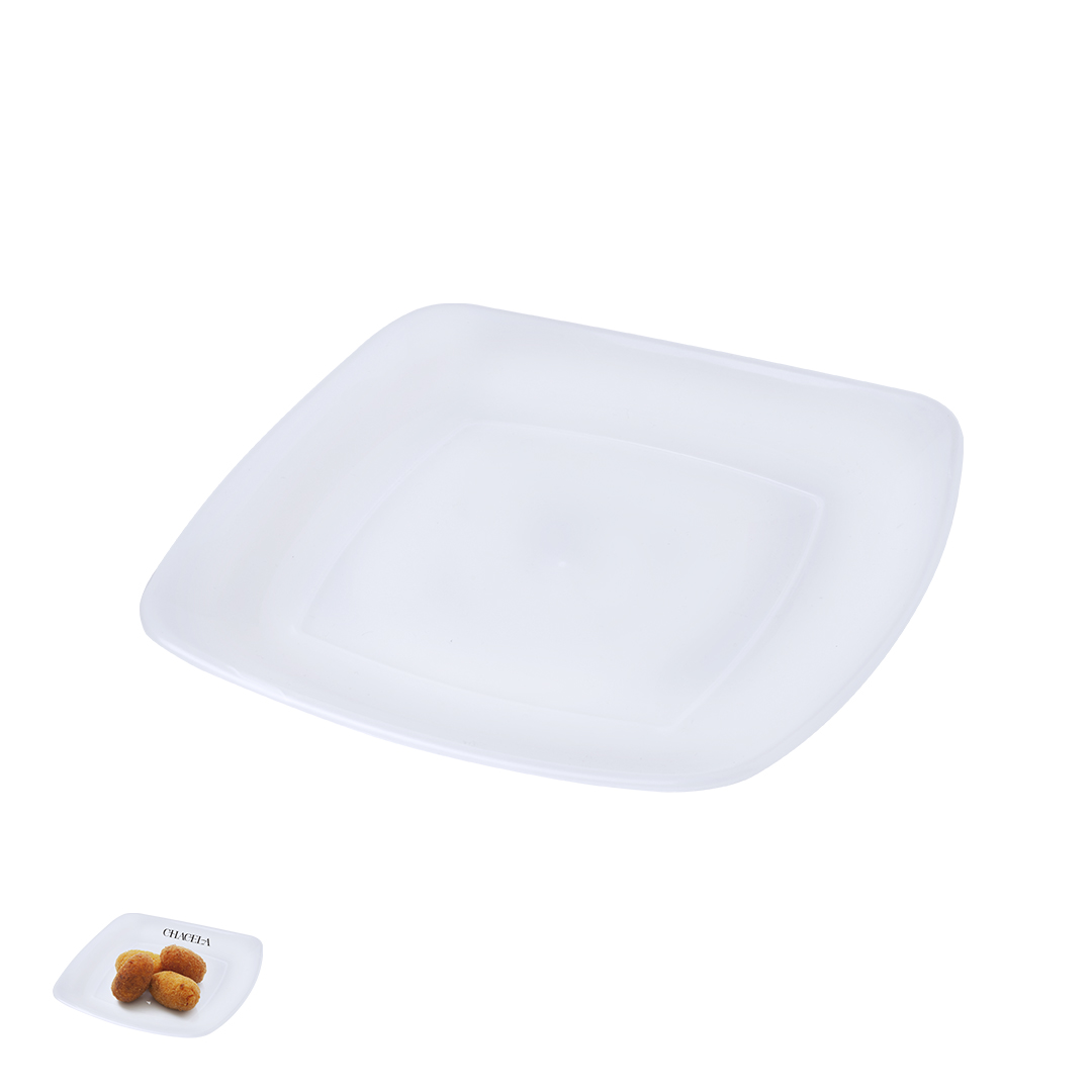 Talerz Hisnak P169304T