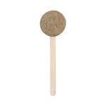 Lizak z nasionami. Ebeldy P174556T MKT-6476S/T