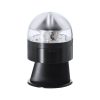 Geolokalizowana lampa awaryjna V16 Busby P174568T czarny Geolokalizowana lampa awaryjna V16 Busby P174568T czarny