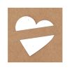 Papier nasienny Cryar P177183T