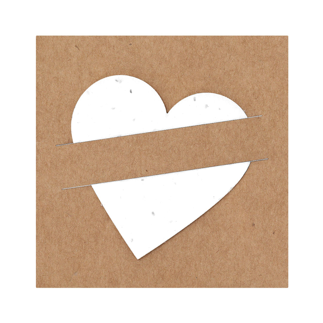 Papier nasienny Cryar P177183T MKT-2769CORS/T