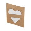 Papier nasienny Cryar P177183T