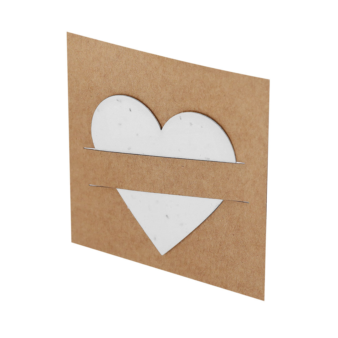 Papier nasienny Cryar P177183T