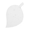 Papier nasienny Cryar P177183T