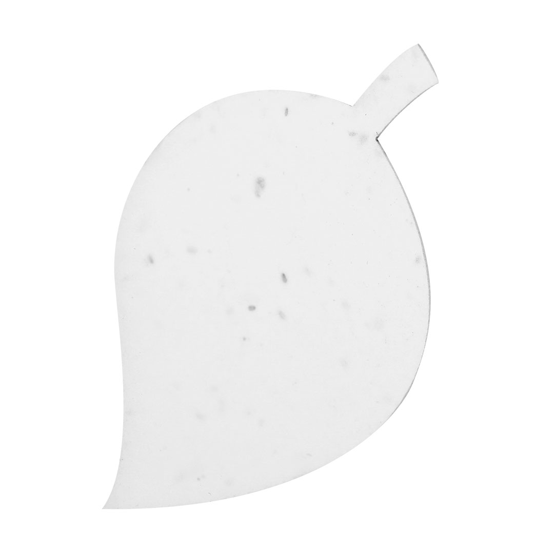 Papier nasienny Cryar P177183T