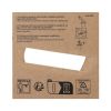 Papier nasienny Cryar P177183T