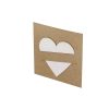 Papier nasienny Cryar P177183T
