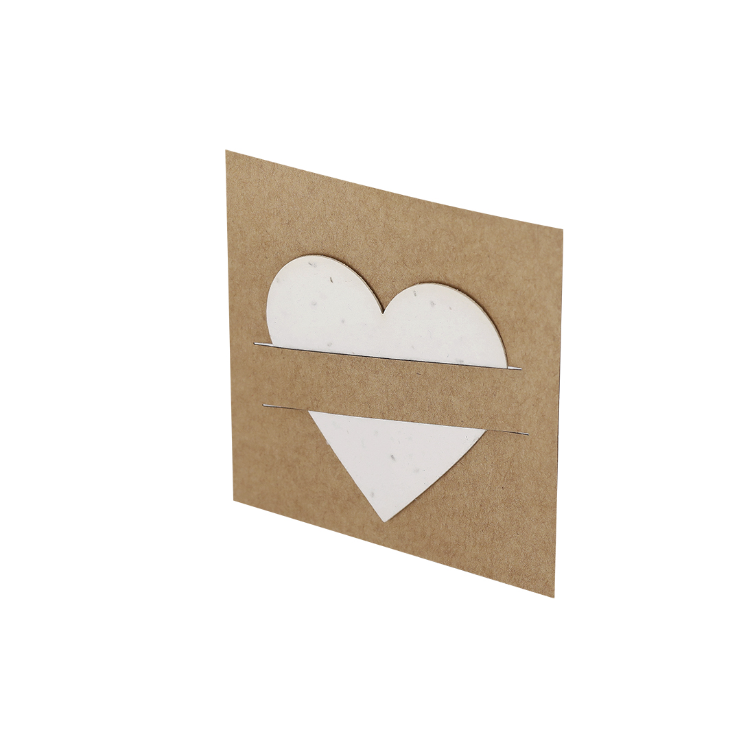 Papier nasienny Cryar P177183T