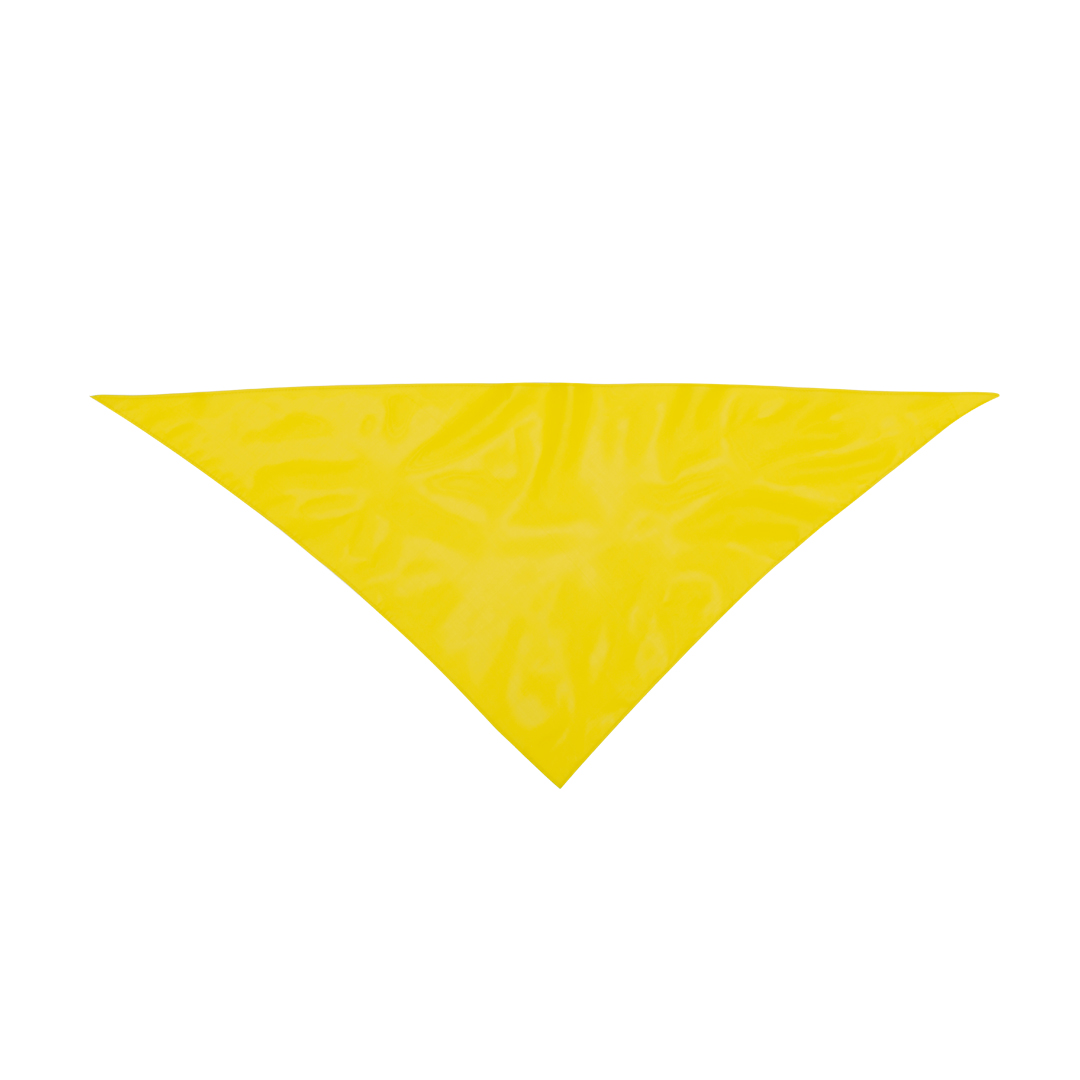 Chusta Plus P160500T MKT-3029-W