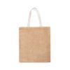 Torba Dhar P160510T