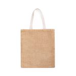 Torba Dhar P160510T 
