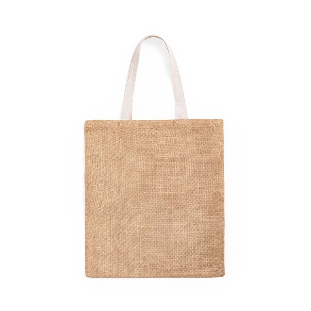 Torba Dhar P160510T MKT-3047NATUS/T