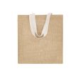 Torba Dhar P160510T