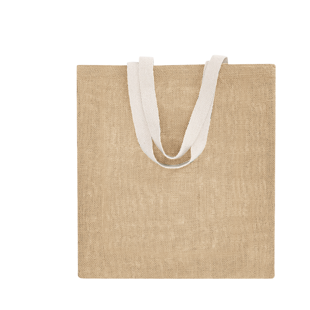 Torba Dhar P160510T