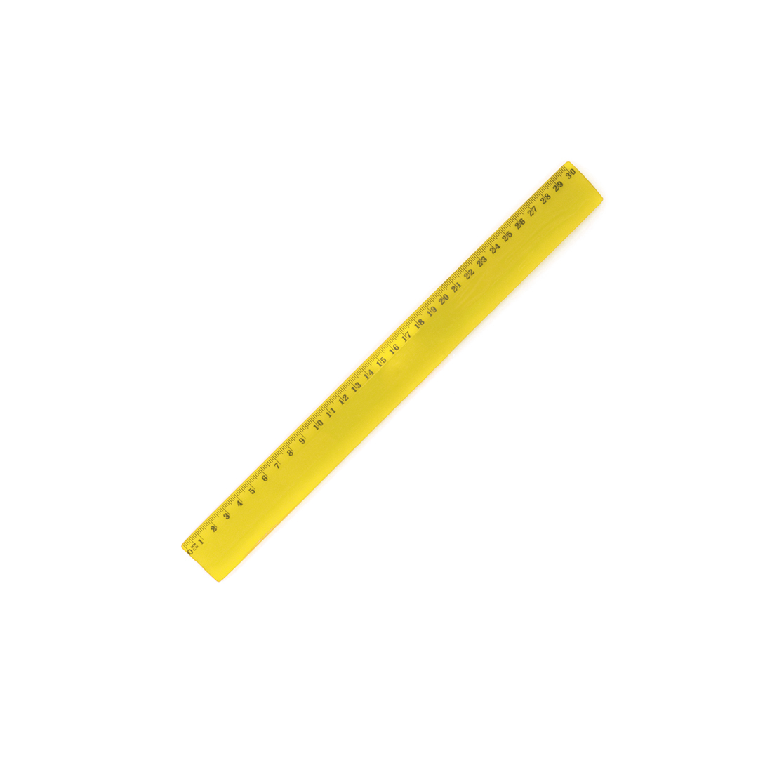 Linijka Flexor P160515T MKT-3055-W