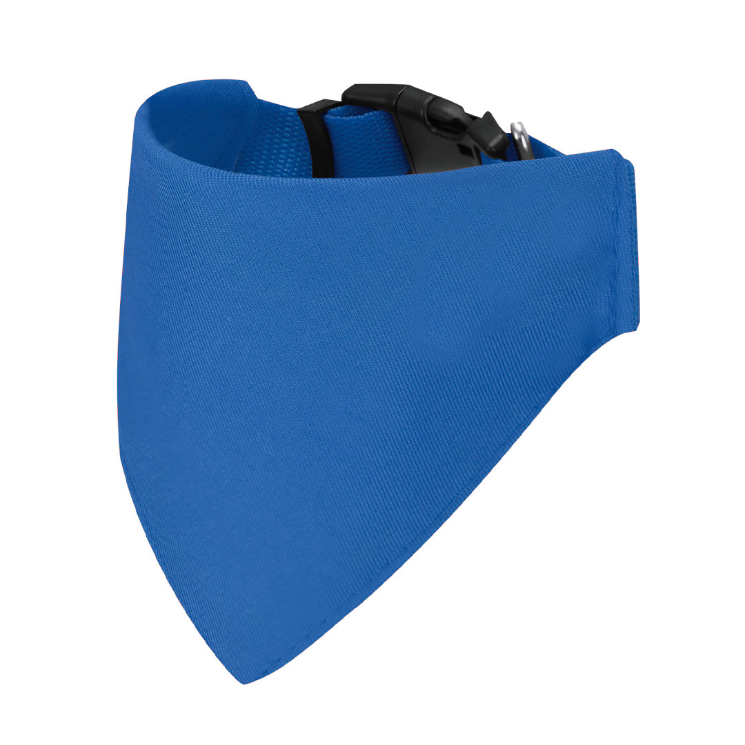Bandana dla psa Roco P160520T MKT-3062-W