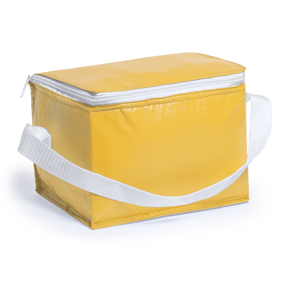 Torba chłodząca Coolcan P160523T MKT-3072-W