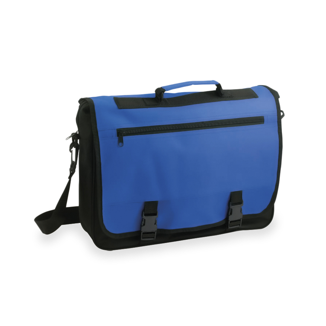 Teczka na dokumenty Verse P160540T MKT-3103-W