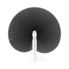 Wachlarz Stilo P160552T czarny