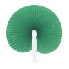 Wachlarz Stilo P160552T zielony