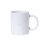 Kubek Impex P160567T 