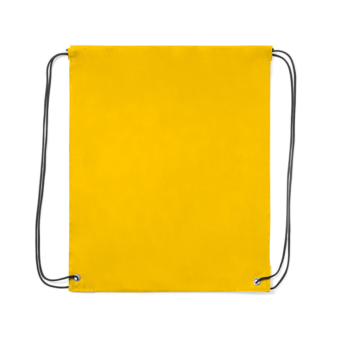 Worek ze sznurkiem Spook P160580T MKT-3164-W