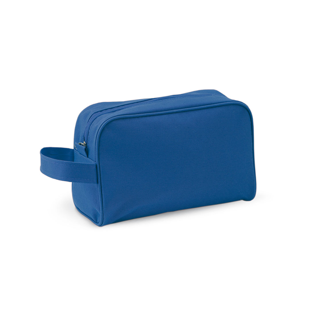 Kosmetyczka Trevi P160596T MKT-3178-W