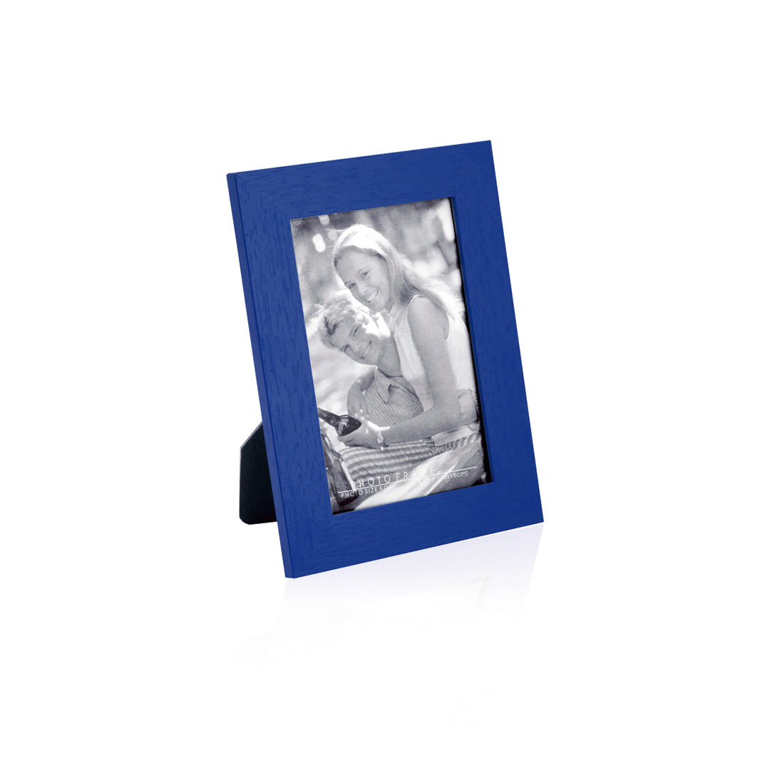 Ramka na zdjęcia Stan P160615T MKT-3195-W